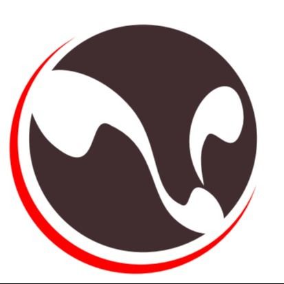 Consultório Evandro GarciaSinop - 