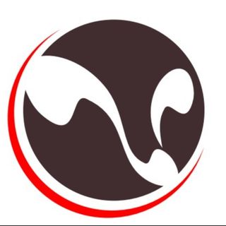 Consultório Evandro Garcia