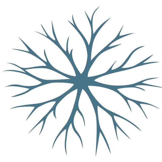 Clínica Rio NeurologiaRio de Janeiro - 