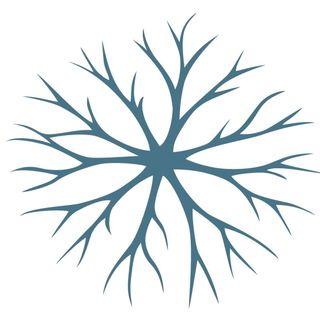 Clínica Rio Neurologia