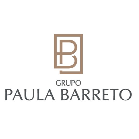 Grupo Paula Barreto DermatologiaSão Paulo - 