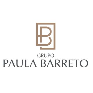 Grupo Paula Barreto Dermatologia