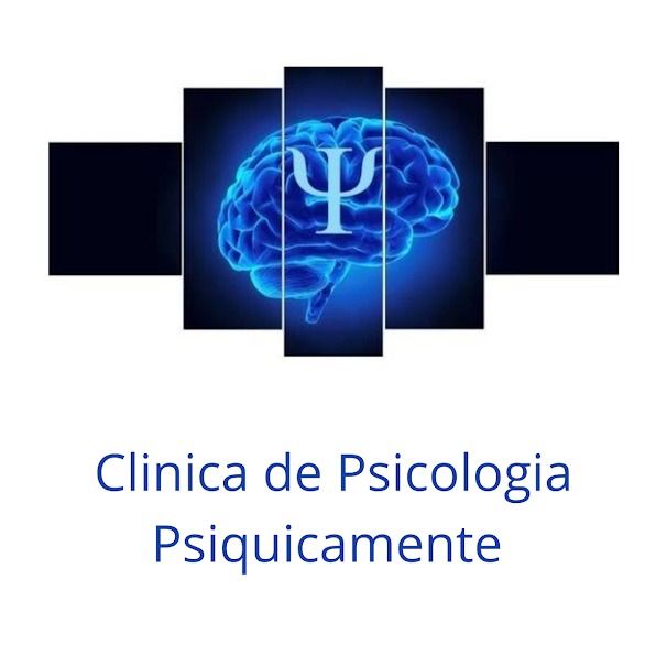 Clínica de Psicologia Psiquicamente - 