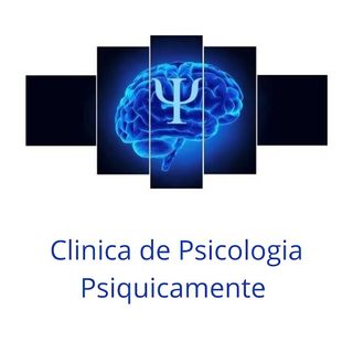 Clínica de Psicologia Psiquicamente - 