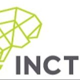 INCT -  Instituto de Neurocirurgia do Triângulo