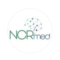 Neurocirmed