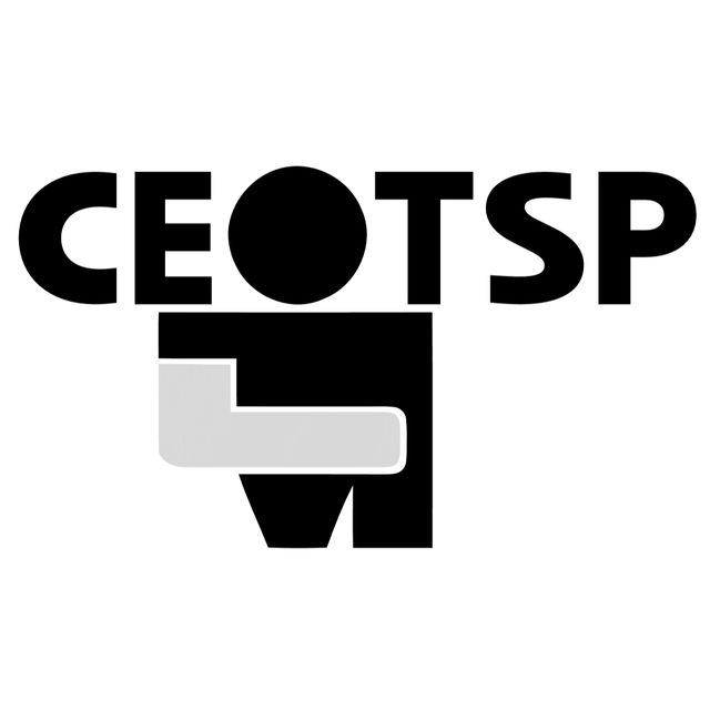CEOT - Centro Especializado de Ortopedia e TraumatologiaSão Paulo - 