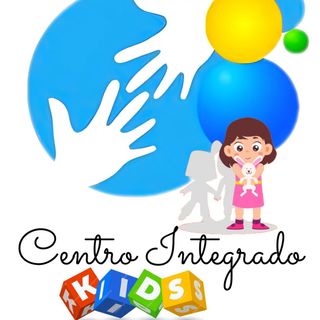 Centro Integrado Kids