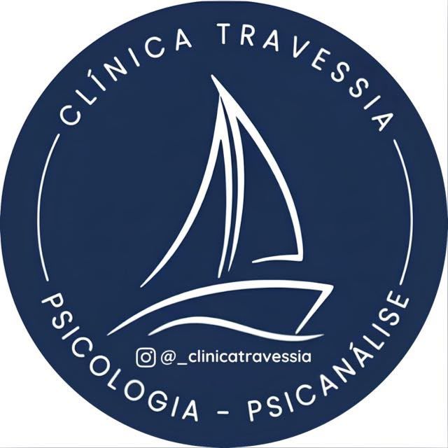 Clínica TravessiaNiterói - 