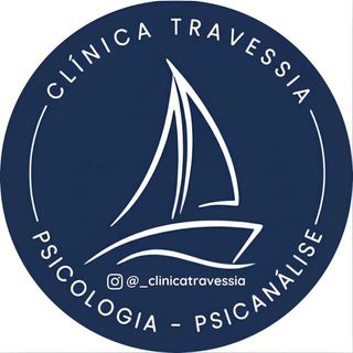Clínica Travessia