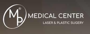 MP Medical Center Laser & Plastic SurgeryMedellín - 