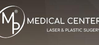 MP Medical Center Laser & Plastic Surgery