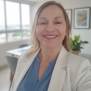 Terapia Ocupacional  Dra. Sonia O. N. Alencar.  CREFITO-3/28934-TO -Clínica Sol AlencarSão Paulo - 