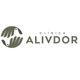 Clínica AlivDor