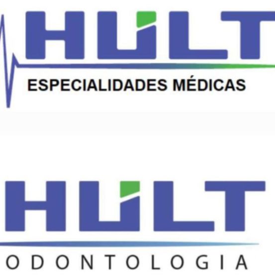 Hult Especialidades Médicas e Odontológicas - 
