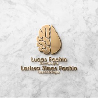 Simas & Fachin Serviços Médicos Ltda.