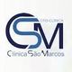 Clínica São Marcos - Otoclinica