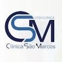 Clínica São Marcos - OtoclinicaRio de Janeiro - 