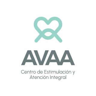 Centro de Estimulación y Atención Integral AVAA Ñuñoa
