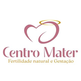 Centro Mater - Fertilidade Natural e Gestação