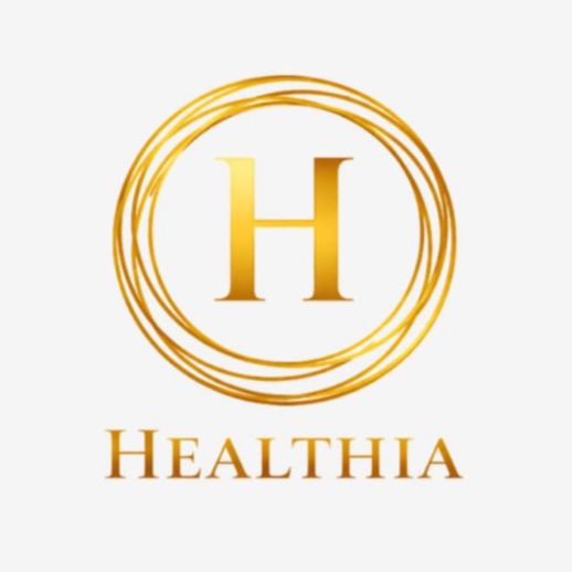Healthia Medicina e LongevidadeSão Paulo - 