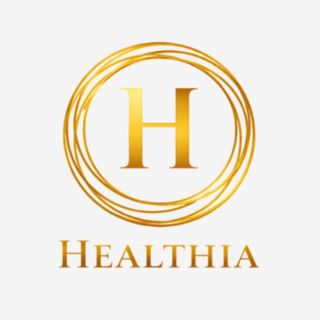 Healthia Medicina e Longevidade