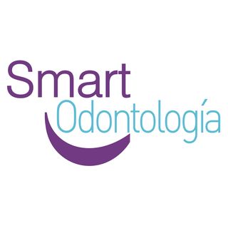 Smart Odontologia