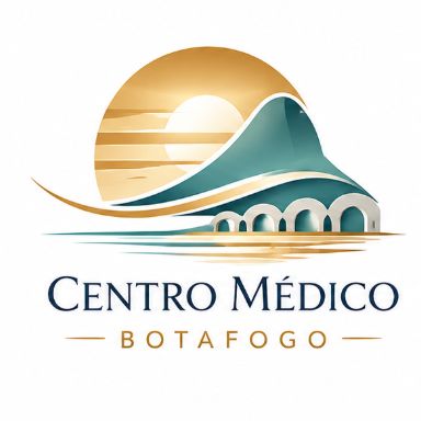 Centro Médico BotafogoRio de Janeiro - 