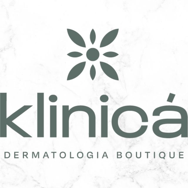 Klinicá Dermatologia & Estética BoutiqueRio de Janeiro - 