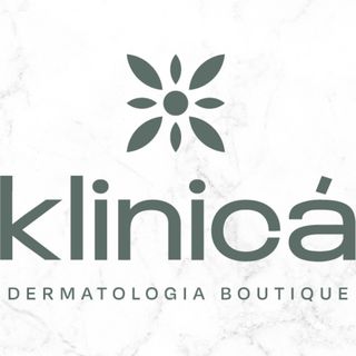 Klinicá Dermatologia & Estética Boutique