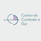 CCD - Centro de Combate à Dor