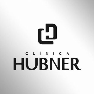 Clínica Hubner