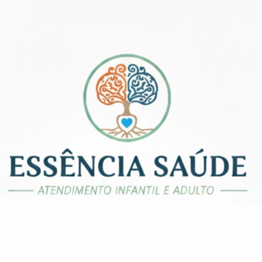 Essência Saúde PavunaRio de Janeiro - 