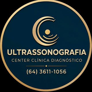 Ultrassonografia Center Clinica Diagnósticos