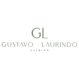 Gustavo Laurindo ClínicaBrasília - 