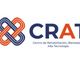 CRAT - Centro de Rehabilitación, Bienestar y Alta Tecnología logo
