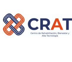 CRAT - Centro de Rehabilitación, Bienestar y Alta Tecnología