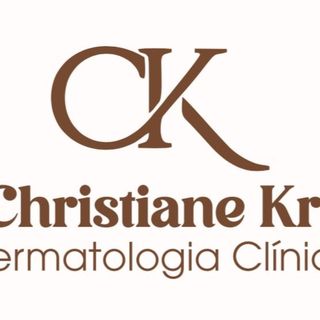 Consultório Christiane Kremer