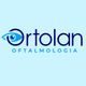Ortolan Oftalmologia