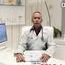 Dr. Rolando Vermehren - Nefrologista