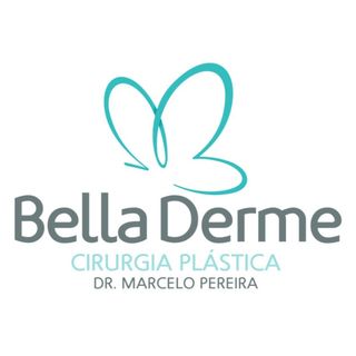 Clinica Bella DermeContagem - 