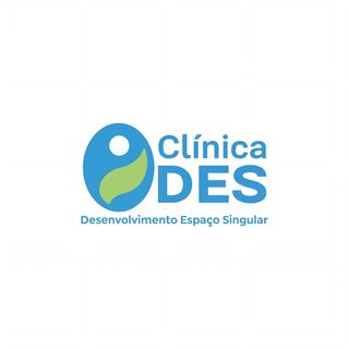 Clínica Des