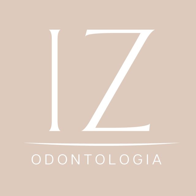 IZ OdontologiaSão Paulo - 