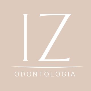 IZ Odontologia