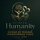 Clínica Humanity
