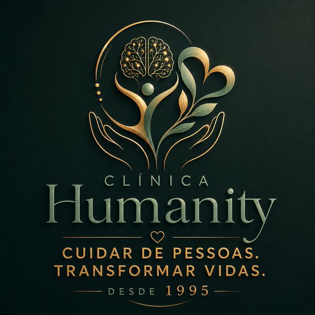 Clínica HumanityUruguaiana - 