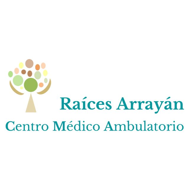 Centro Médico Raíces ArrayánAncud - 