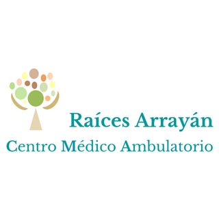 Centro Médico Raíces Arrayán