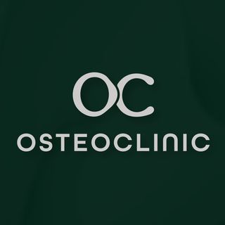 OsteoClinic