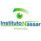 Instituto Nassar de Oftalmologia Sc Ltd logo